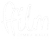 FFilm Agency logo