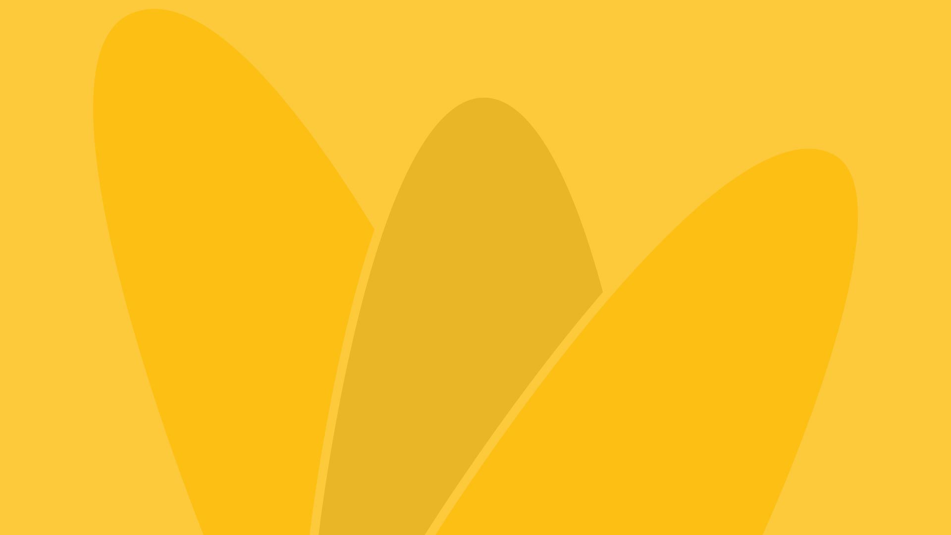 Art & Activism at the Coalfields: Community Sharing Image