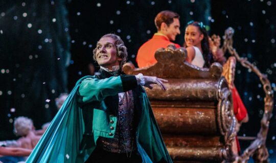 ROHTheNutcracker-web