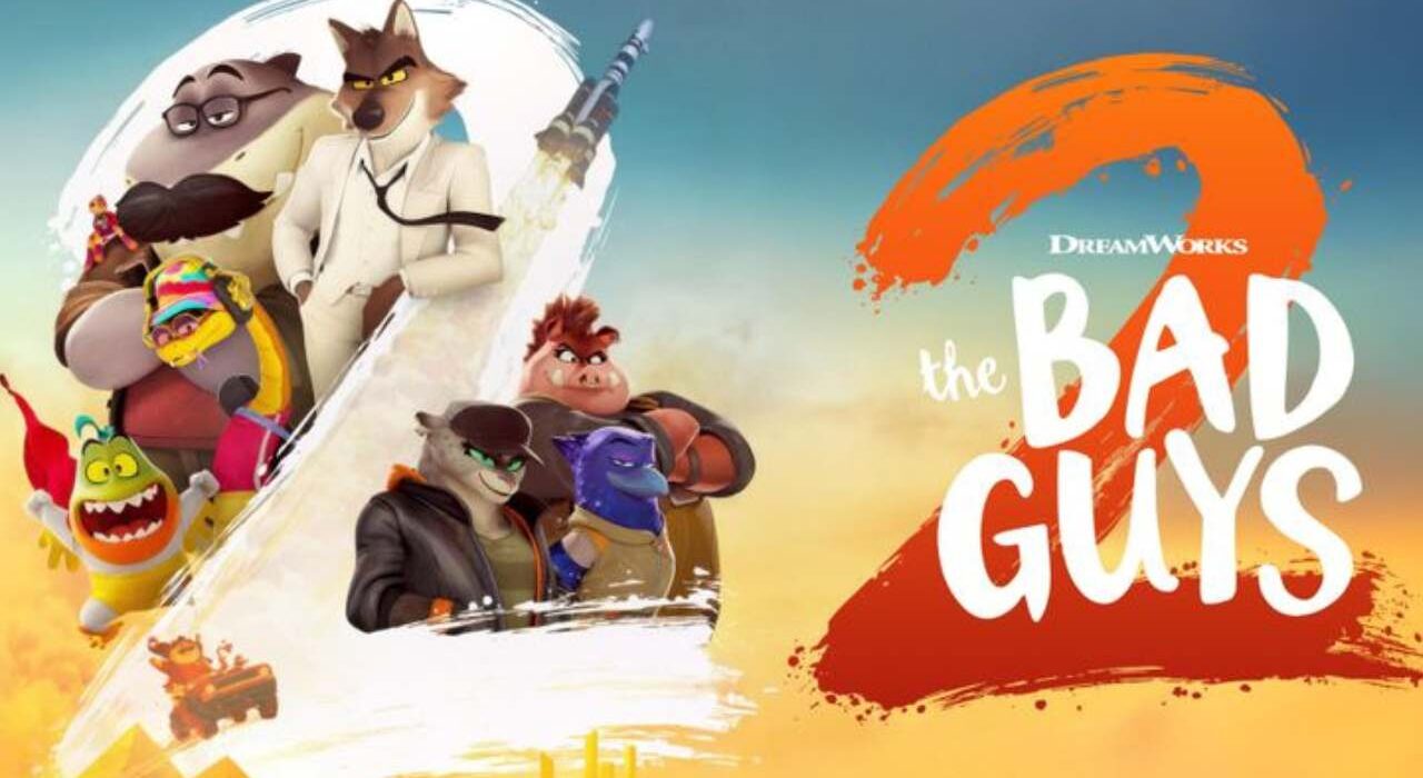 BadGuys-web