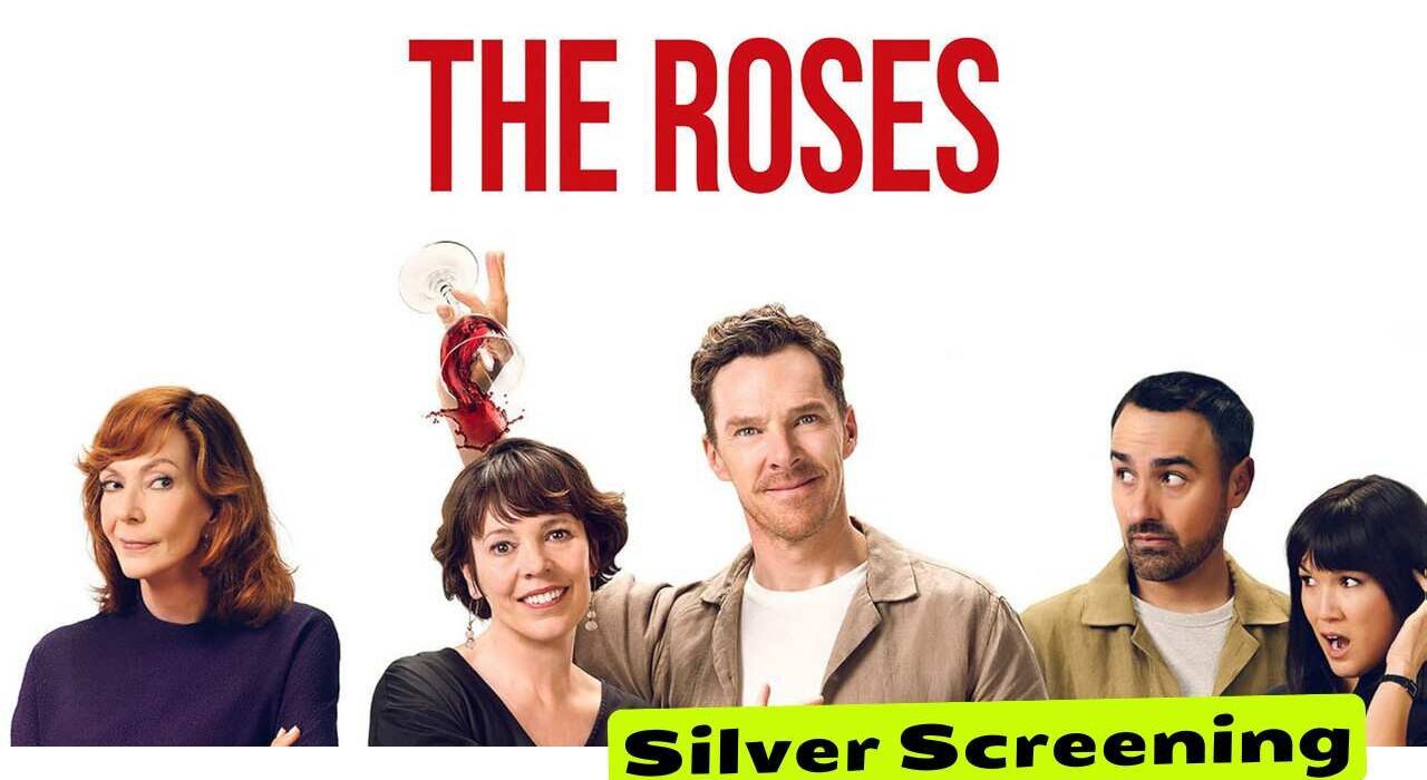 TheRoses-silver