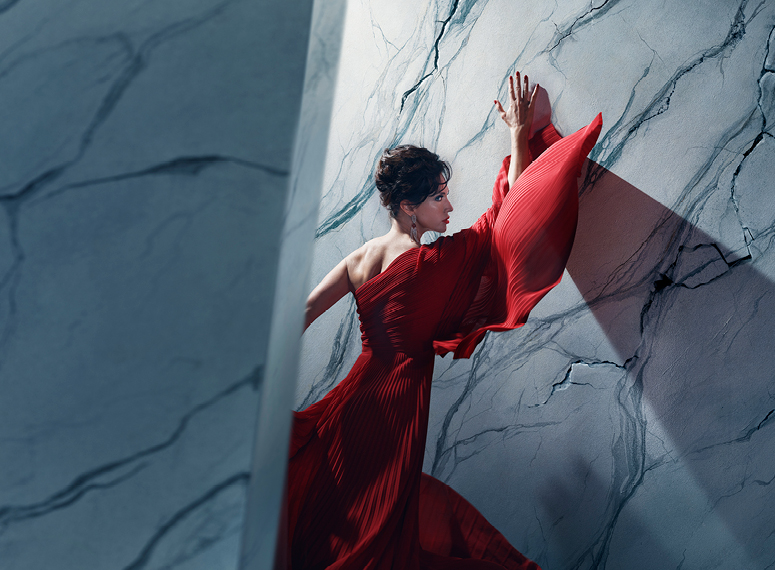 Tosca-Landscape-Image