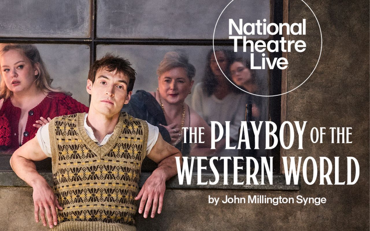 NTLThe-Playboy-Western-World