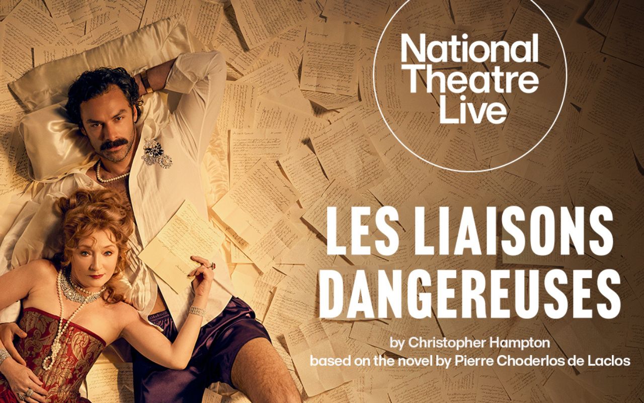 Les-Liaisons-Dangereuses-web
