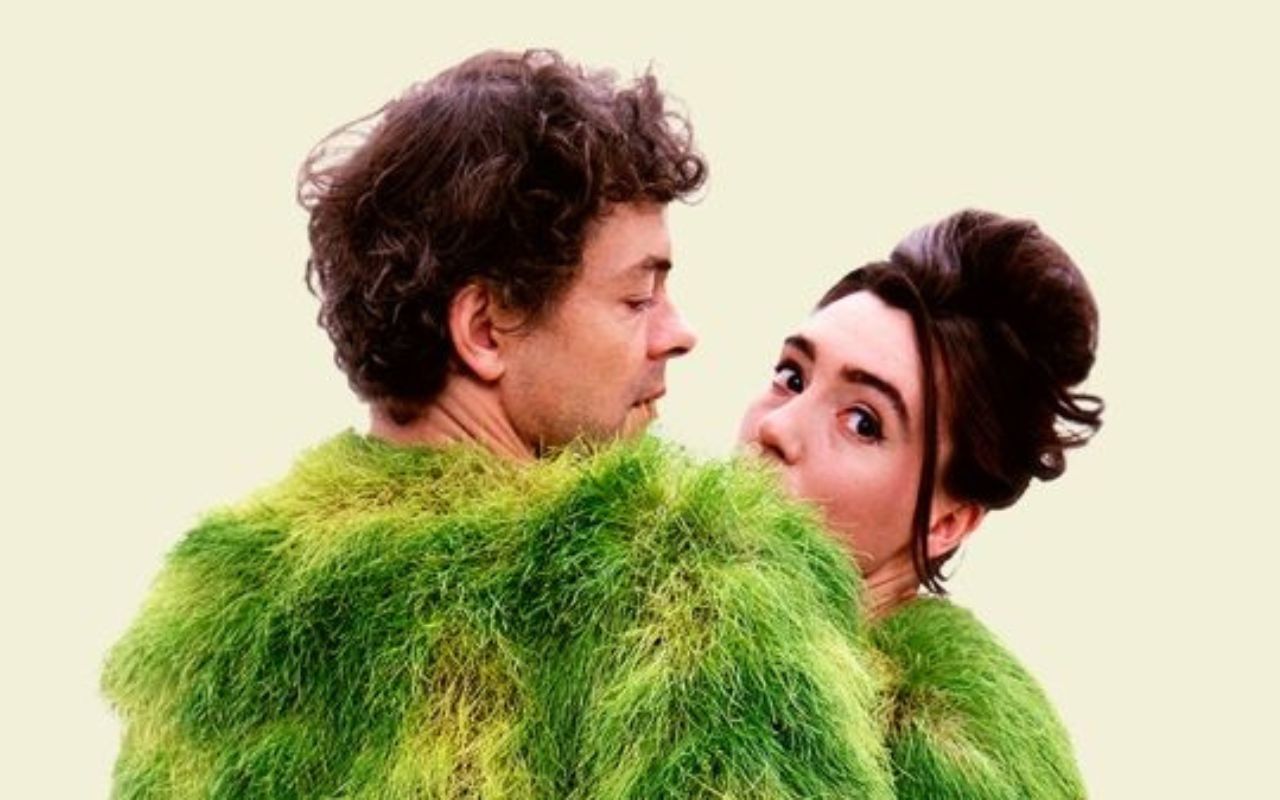 Ackroyd-Harvey-web