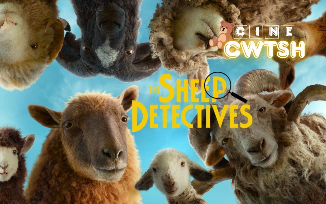 The-Sheep-Detectives-CC