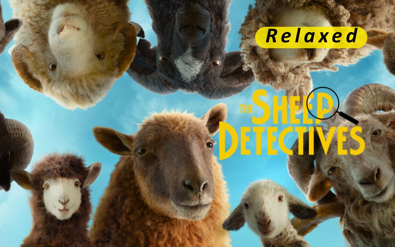 The-Sheep-Detectives-Rx