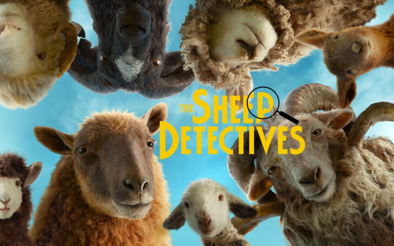 The-Sheep-Detectives-web