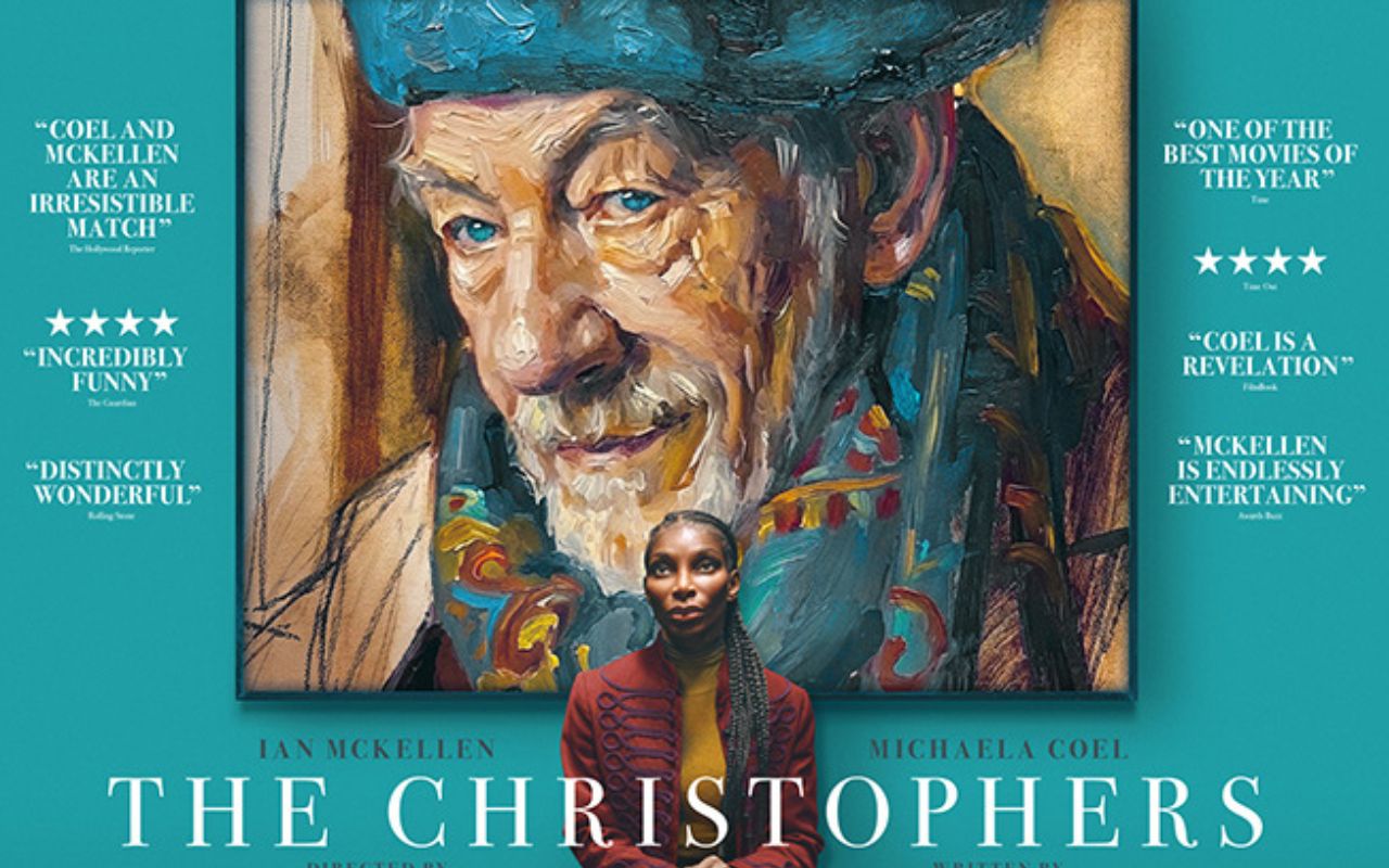 Christophers-web