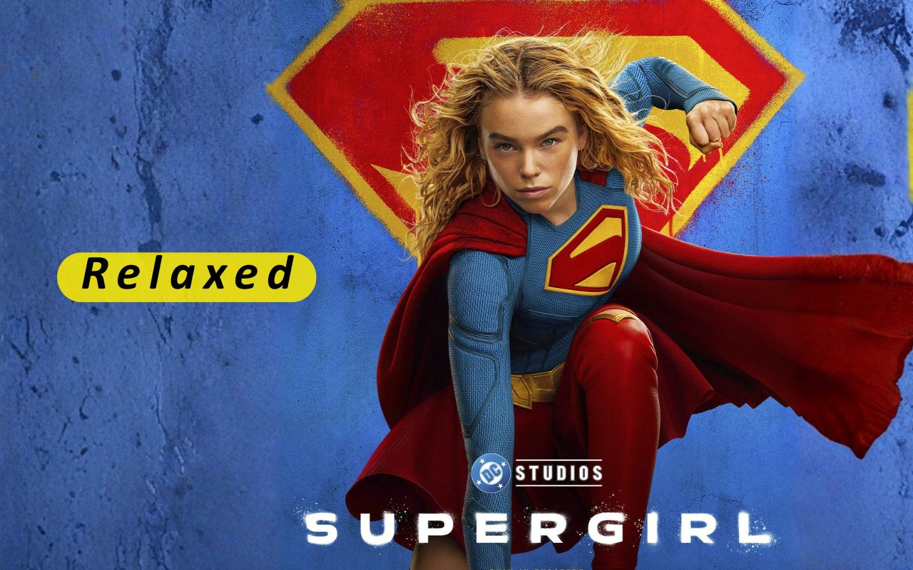 supergirl-rx
