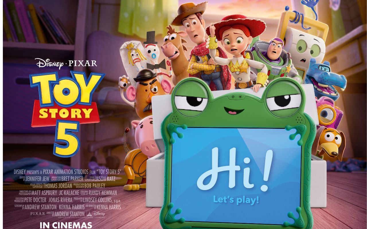 toystory-web