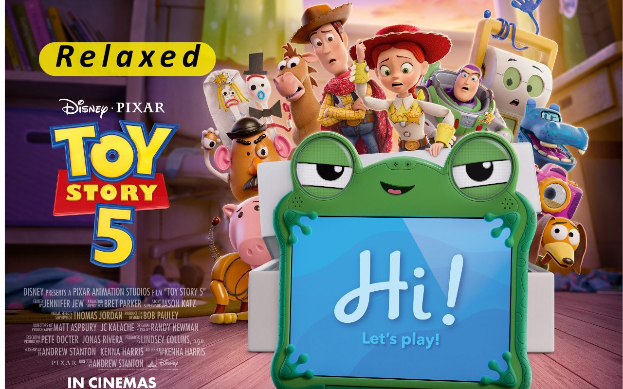 toystory-webrx