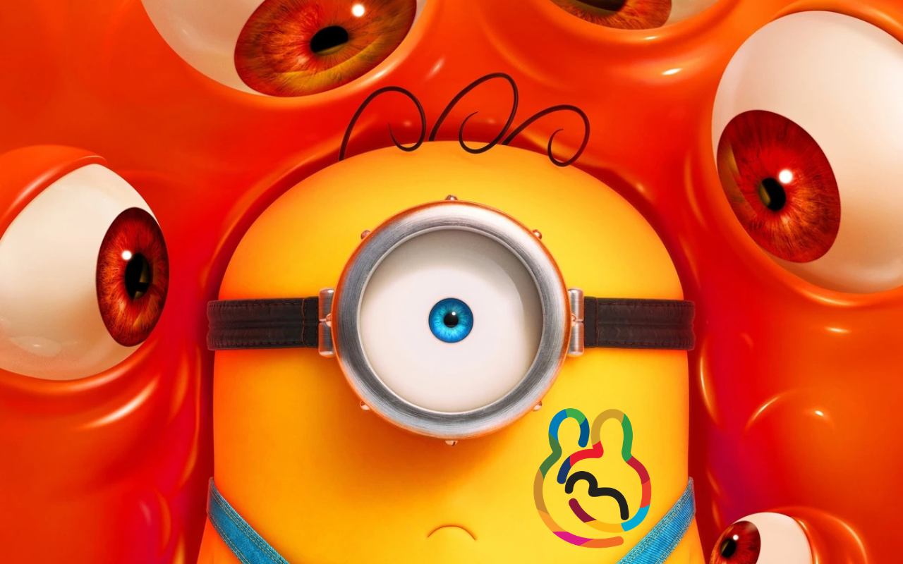 WBW-minions