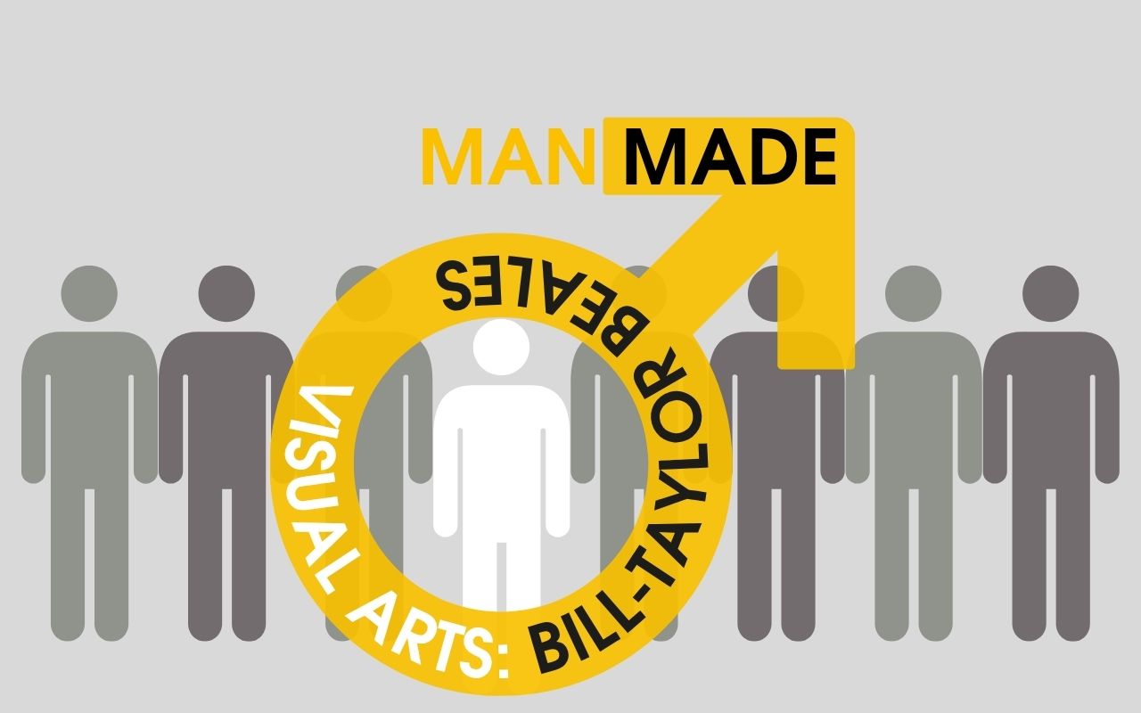 Artsworkshop