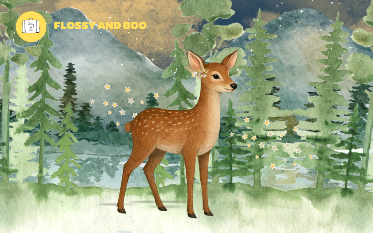 Flossy and Boo present Carw at The Welfare Ystradgynlais, Swansea