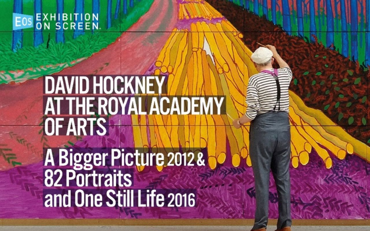 Hockney-web
