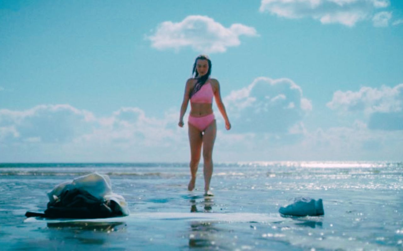 Mermaid-Film-web