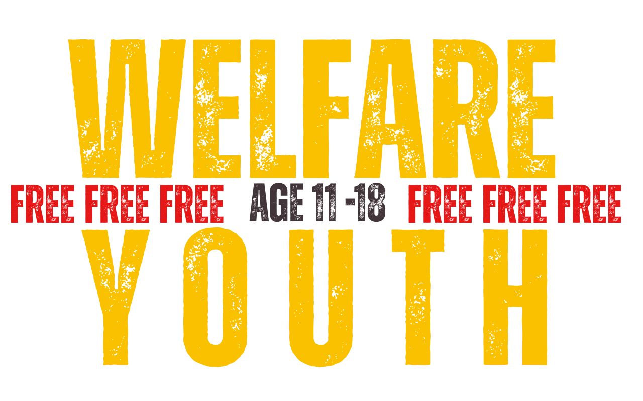 WELFARE-YOUTH-WEB